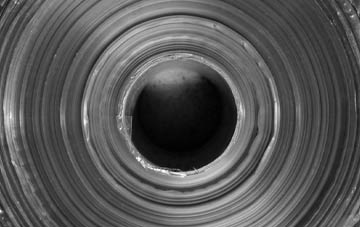 East Linton edpm waterproofing