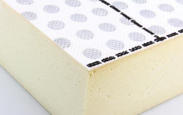 meeting East Linton building codes