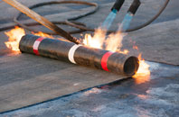 free East Linton roof quotes