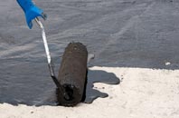 find the best East Linton roofing companies