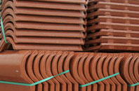 free East Linton clay roofing quotes