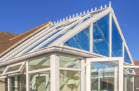 East Linton conservatory roof repairs