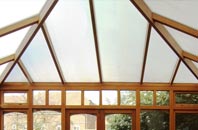 East Linton conservatory repair companies
