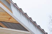 find rated East Linton fascia repair companies