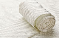 East Linton fibreglass roofing repairs