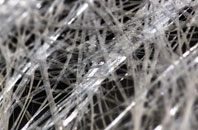 free East Linton fibreglass roof repair quotes