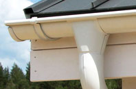 free East Linton gutter installer quotes
