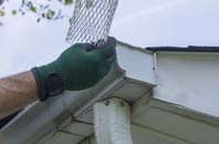 rated East Linton guttering repair companies