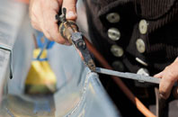 East Linton lead roof quotes