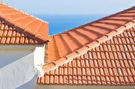 free East Linton roof tile quotes