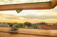 rated East Linton roof window companies